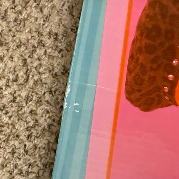 NEW IN BOX! LOL Surprise 3-in-1 Party Cruiser with Surprise Pool - New 2021 - Picture 5 of 11